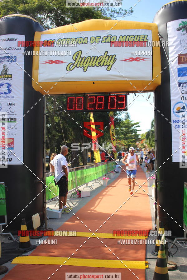 Buy your photos of the event30 CORRIDA DE SO MIGUEL JUQUEHY - LITORAL on Fotop