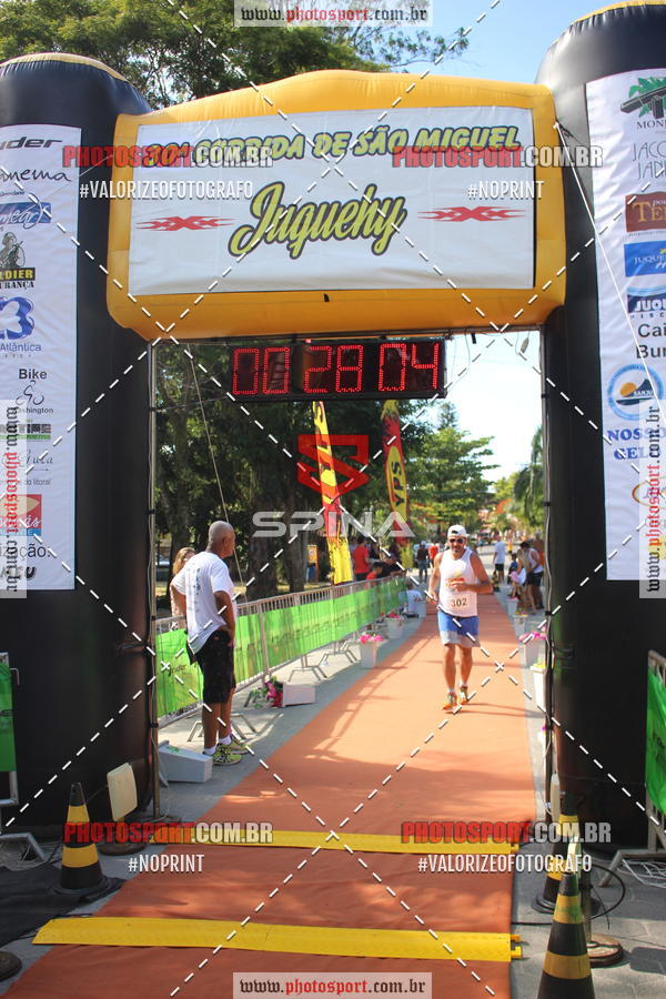 Buy your photos of the event30 CORRIDA DE SO MIGUEL JUQUEHY - LITORAL on Fotop