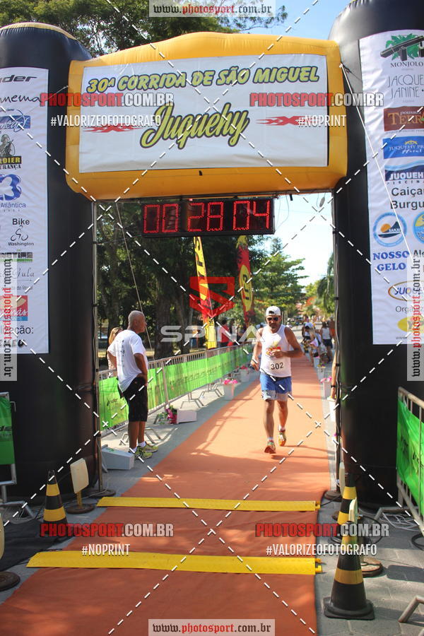 Buy your photos of the event30 CORRIDA DE SO MIGUEL JUQUEHY - LITORAL on Fotop
