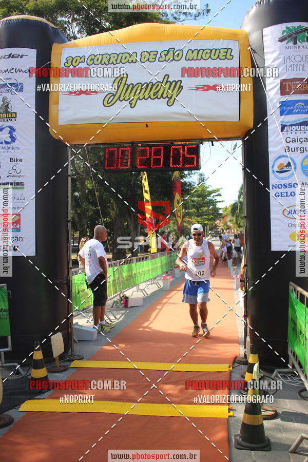 Buy your photos of the event30� CORRIDA DE S�O MIGUEL JUQUEHY - LITORAL on Fotop