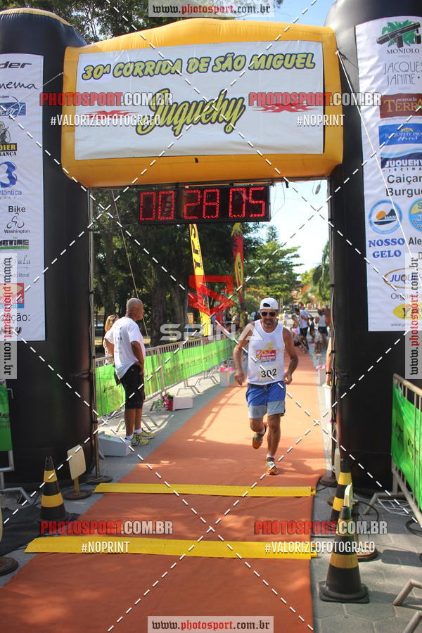Buy your photos of the event30 CORRIDA DE SO MIGUEL JUQUEHY - LITORAL on Fotop