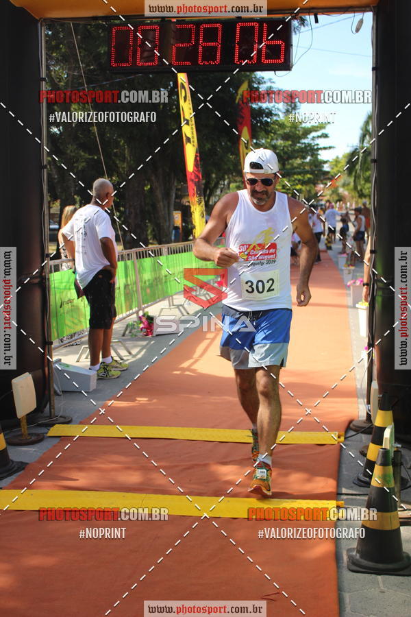 Buy your photos of the event30 CORRIDA DE SO MIGUEL JUQUEHY - LITORAL on Fotop