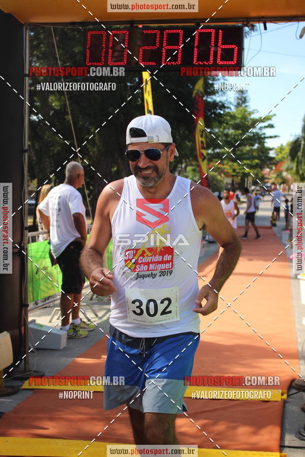 Buy your photos of the event30 CORRIDA DE SO MIGUEL JUQUEHY - LITORAL on Fotop