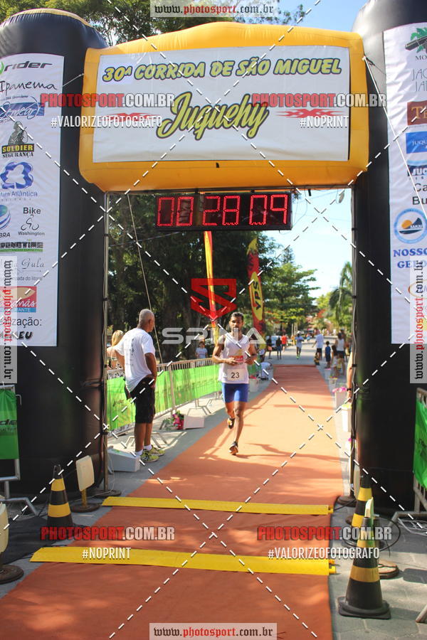 Buy your photos of the event30 CORRIDA DE SO MIGUEL JUQUEHY - LITORAL on Fotop