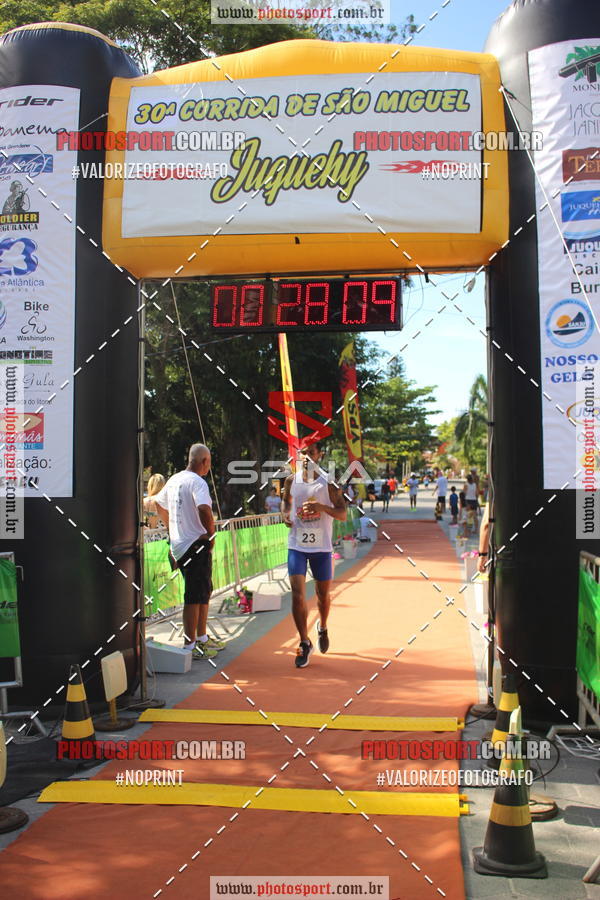 Buy your photos of the event30 CORRIDA DE SO MIGUEL JUQUEHY - LITORAL on Fotop