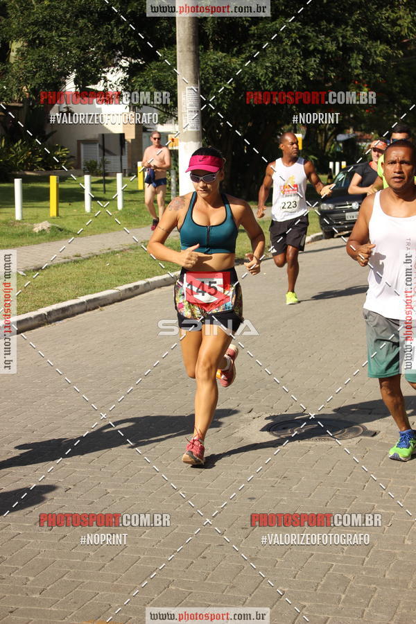 Buy your photos of the event30 CORRIDA DE SO MIGUEL JUQUEHY - LITORAL on Fotop
