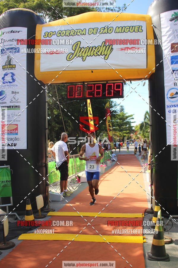 Buy your photos of the event30 CORRIDA DE SO MIGUEL JUQUEHY - LITORAL on Fotop