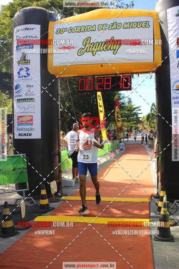Buy your photos of the event30 CORRIDA DE SO MIGUEL JUQUEHY - LITORAL on Fotop