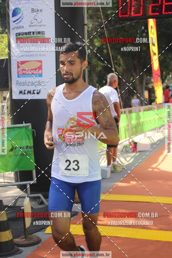 Buy your photos of the event30 CORRIDA DE SO MIGUEL JUQUEHY - LITORAL on Fotop