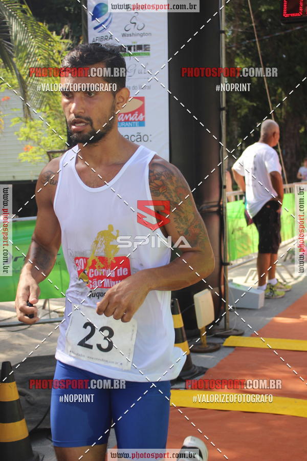Buy your photos of the event30 CORRIDA DE SO MIGUEL JUQUEHY - LITORAL on Fotop