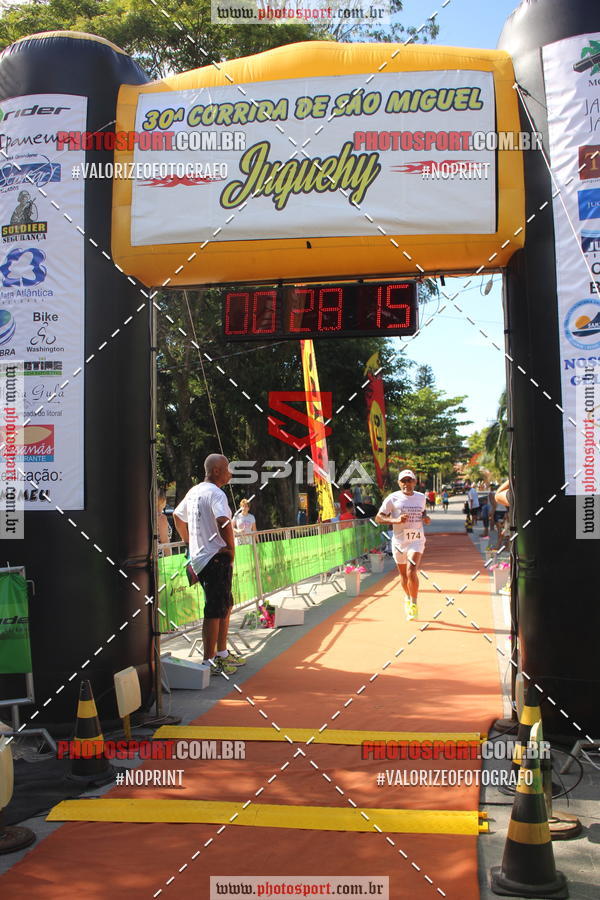 Buy your photos of the event30 CORRIDA DE SO MIGUEL JUQUEHY - LITORAL on Fotop