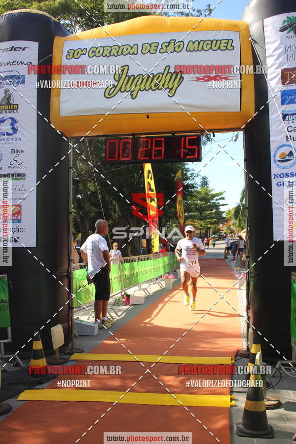 Buy your photos of the event30 CORRIDA DE SO MIGUEL JUQUEHY - LITORAL on Fotop