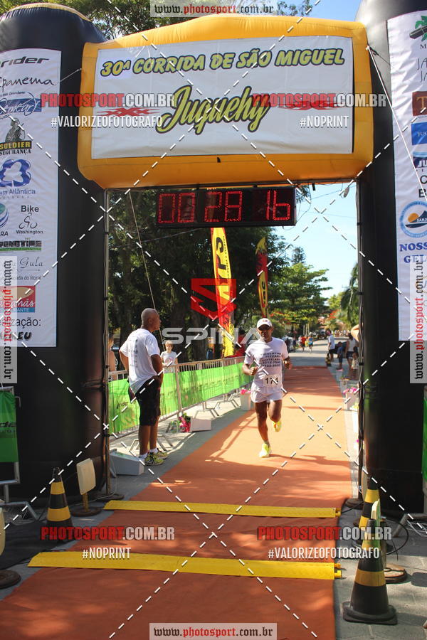 Buy your photos of the event30 CORRIDA DE SO MIGUEL JUQUEHY - LITORAL on Fotop