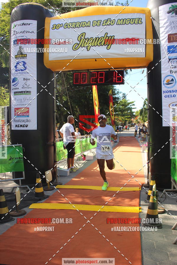 Buy your photos of the event30 CORRIDA DE SO MIGUEL JUQUEHY - LITORAL on Fotop