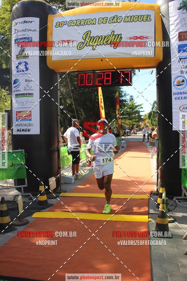 Buy your photos of the event30 CORRIDA DE SO MIGUEL JUQUEHY - LITORAL on Fotop