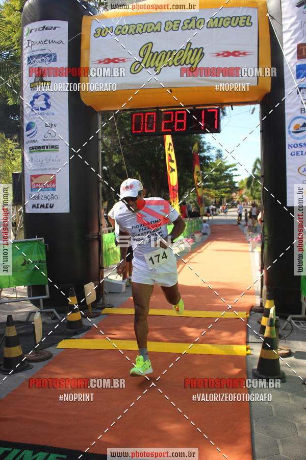 Buy your photos of the event30 CORRIDA DE SO MIGUEL JUQUEHY - LITORAL on Fotop