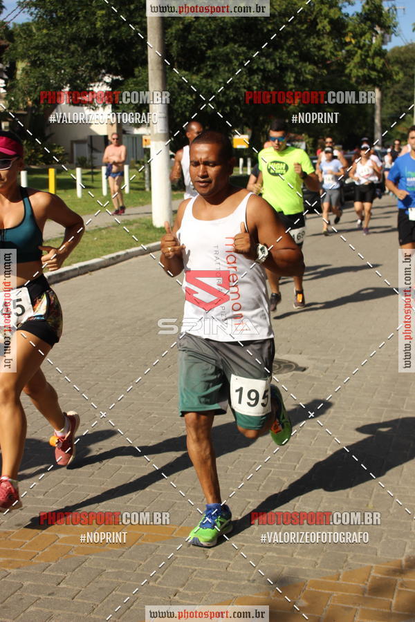 Buy your photos of the event30 CORRIDA DE SO MIGUEL JUQUEHY - LITORAL on Fotop
