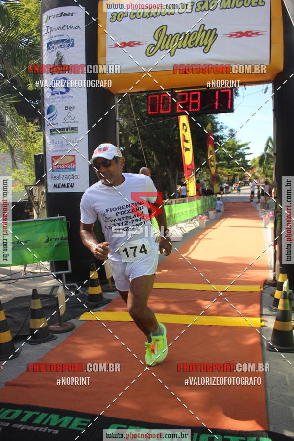 Buy your photos of the event30 CORRIDA DE SO MIGUEL JUQUEHY - LITORAL on Fotop