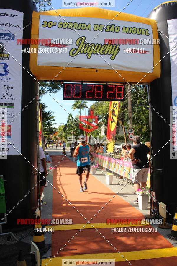 Buy your photos of the event30� CORRIDA DE S�O MIGUEL JUQUEHY - LITORAL on Fotop