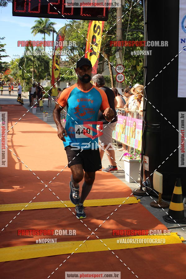 Buy your photos of the event30� CORRIDA DE S�O MIGUEL JUQUEHY - LITORAL on Fotop