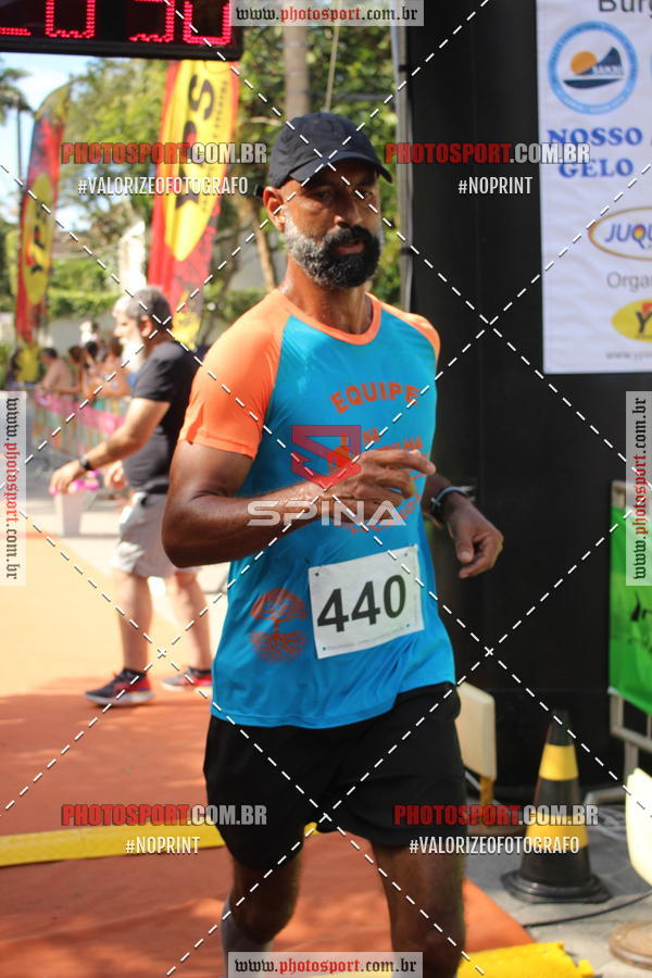 Buy your photos of the event30� CORRIDA DE S�O MIGUEL JUQUEHY - LITORAL on Fotop