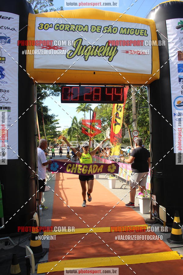 Buy your photos of the event30� CORRIDA DE S�O MIGUEL JUQUEHY - LITORAL on Fotop