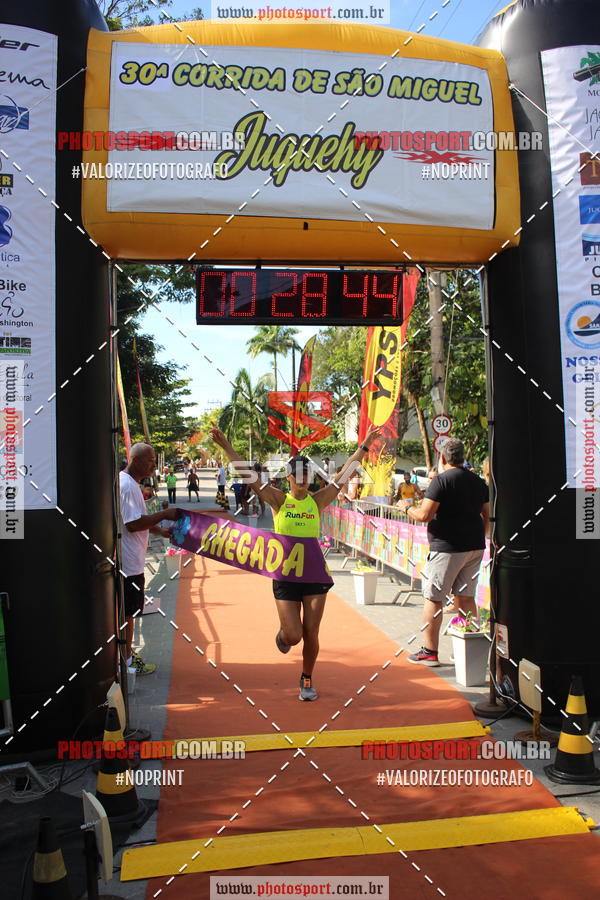 Buy your photos of the event30� CORRIDA DE S�O MIGUEL JUQUEHY - LITORAL on Fotop