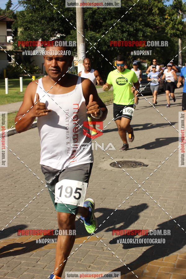 Buy your photos of the event30 CORRIDA DE SO MIGUEL JUQUEHY - LITORAL on Fotop