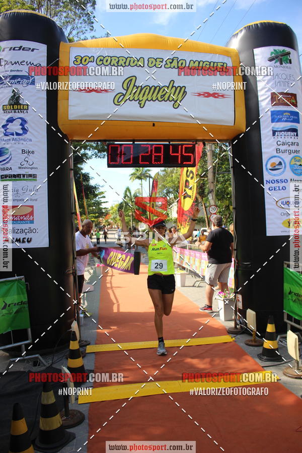 Buy your photos of the event30� CORRIDA DE S�O MIGUEL JUQUEHY - LITORAL on Fotop