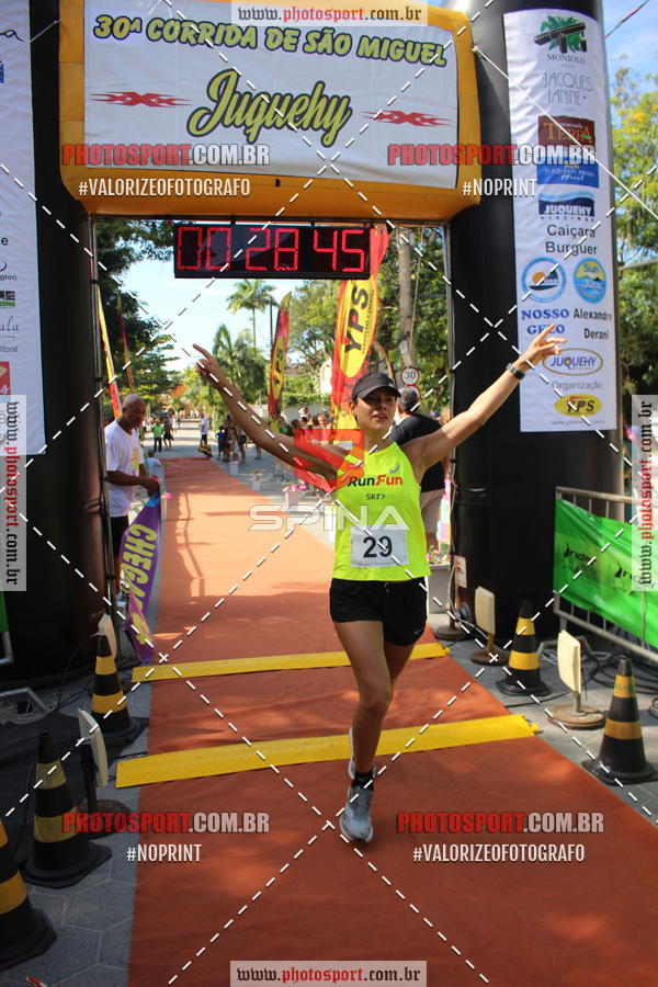 Buy your photos of the event30� CORRIDA DE S�O MIGUEL JUQUEHY - LITORAL on Fotop