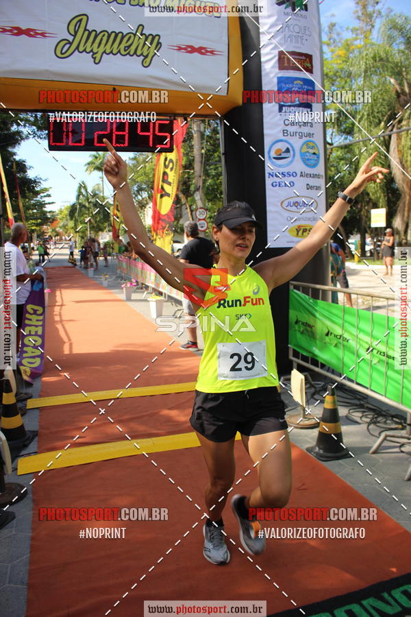 Buy your photos of the event30� CORRIDA DE S�O MIGUEL JUQUEHY - LITORAL on Fotop