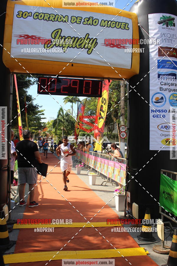 Buy your photos of the event30� CORRIDA DE S�O MIGUEL JUQUEHY - LITORAL on Fotop