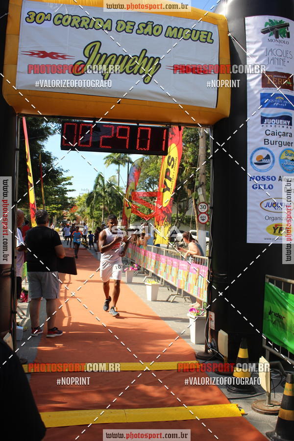 Buy your photos of the event30� CORRIDA DE S�O MIGUEL JUQUEHY - LITORAL on Fotop