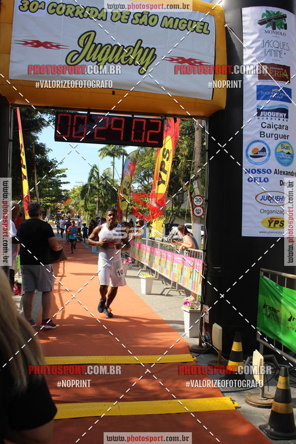 Buy your photos of the event30� CORRIDA DE S�O MIGUEL JUQUEHY - LITORAL on Fotop