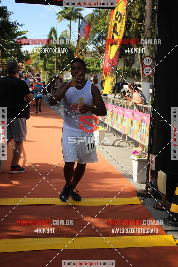 Buy your photos of the event30� CORRIDA DE S�O MIGUEL JUQUEHY - LITORAL on Fotop