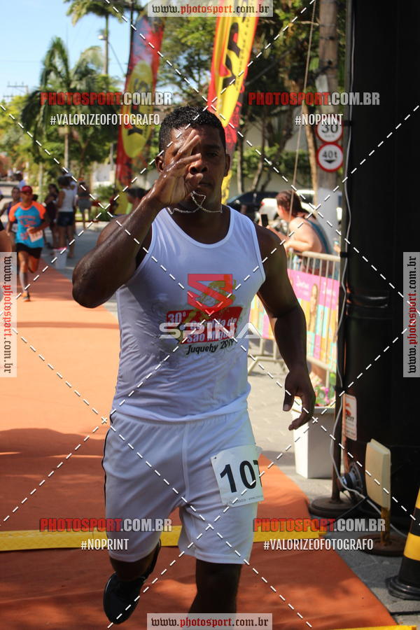 Buy your photos of the event30� CORRIDA DE S�O MIGUEL JUQUEHY - LITORAL on Fotop