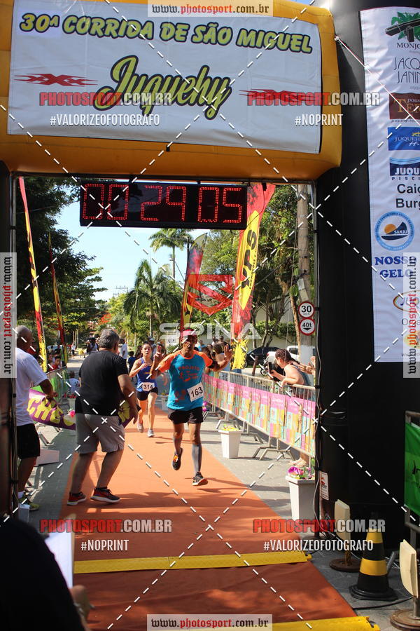 Buy your photos of the event30� CORRIDA DE S�O MIGUEL JUQUEHY - LITORAL on Fotop