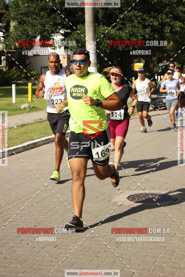 Buy your photos of the event30 CORRIDA DE SO MIGUEL JUQUEHY - LITORAL on Fotop