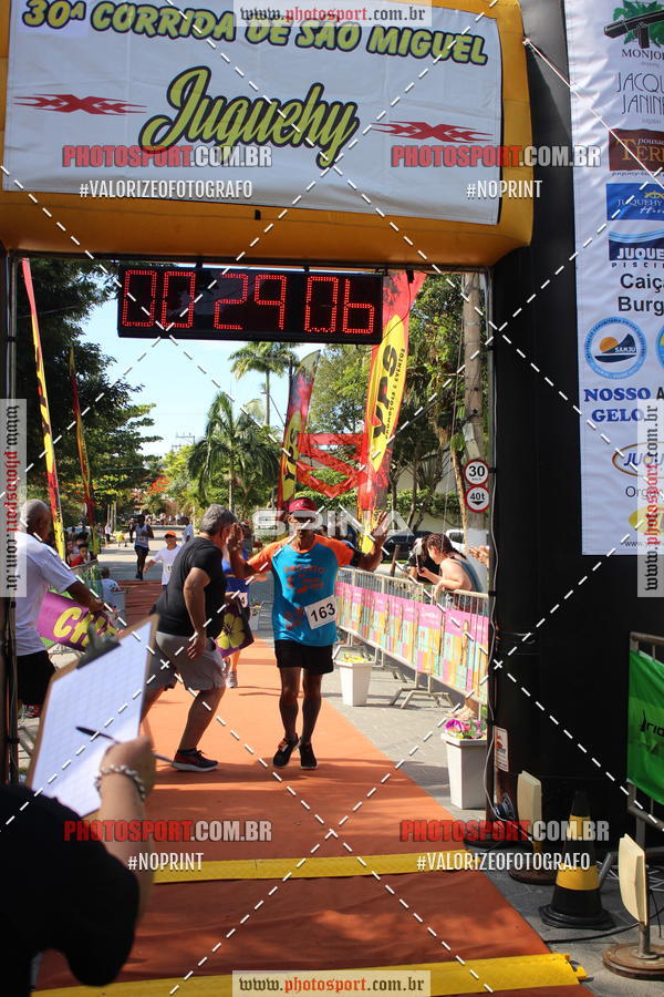 Buy your photos of the event30� CORRIDA DE S�O MIGUEL JUQUEHY - LITORAL on Fotop