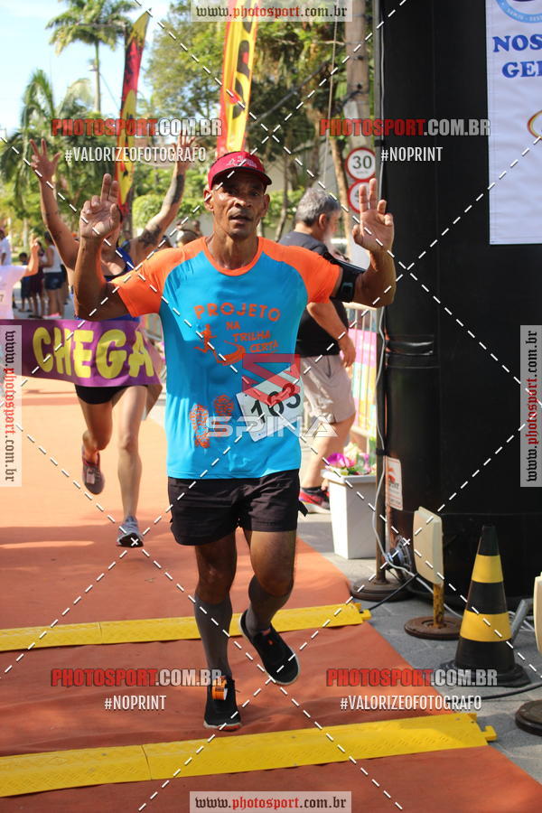 Buy your photos of the event30� CORRIDA DE S�O MIGUEL JUQUEHY - LITORAL on Fotop
