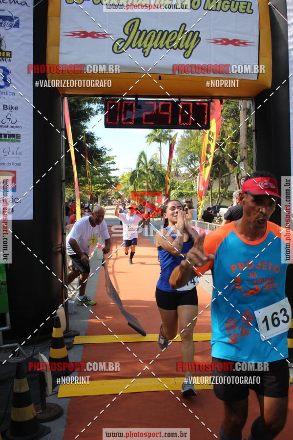 Buy your photos of the event30� CORRIDA DE S�O MIGUEL JUQUEHY - LITORAL on Fotop