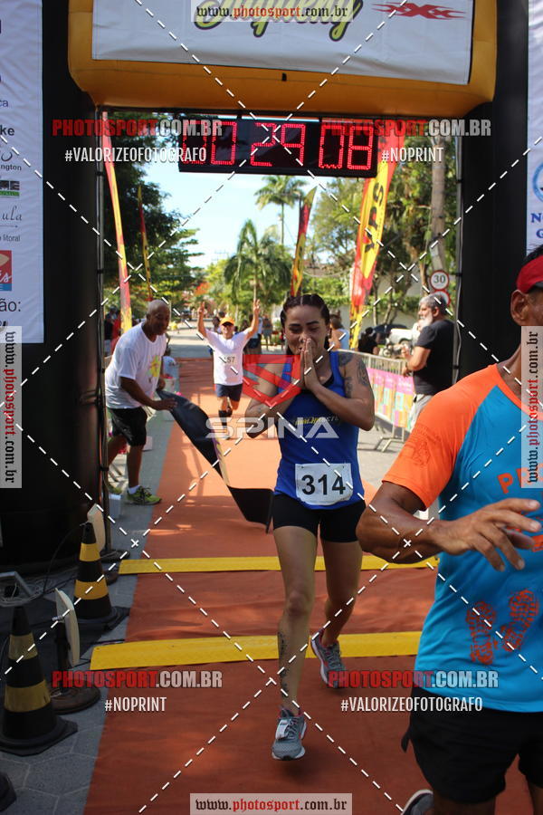 Buy your photos of the event30� CORRIDA DE S�O MIGUEL JUQUEHY - LITORAL on Fotop