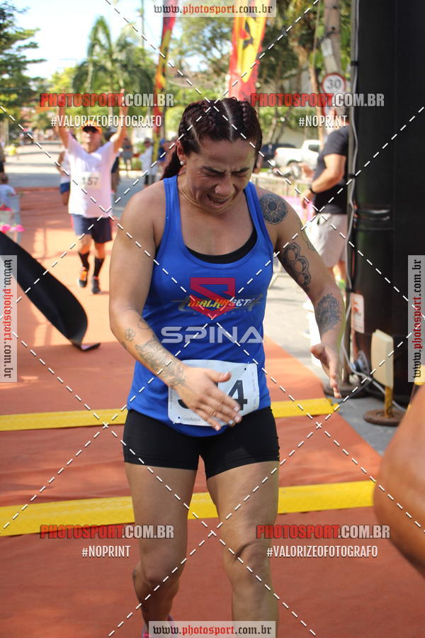 Buy your photos of the event30� CORRIDA DE S�O MIGUEL JUQUEHY - LITORAL on Fotop