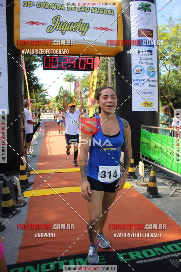 Buy your photos of the event30� CORRIDA DE S�O MIGUEL JUQUEHY - LITORAL on Fotop