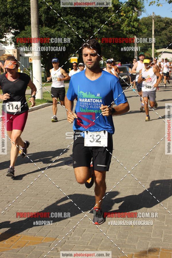 Buy your photos of the event30 CORRIDA DE SO MIGUEL JUQUEHY - LITORAL on Fotop