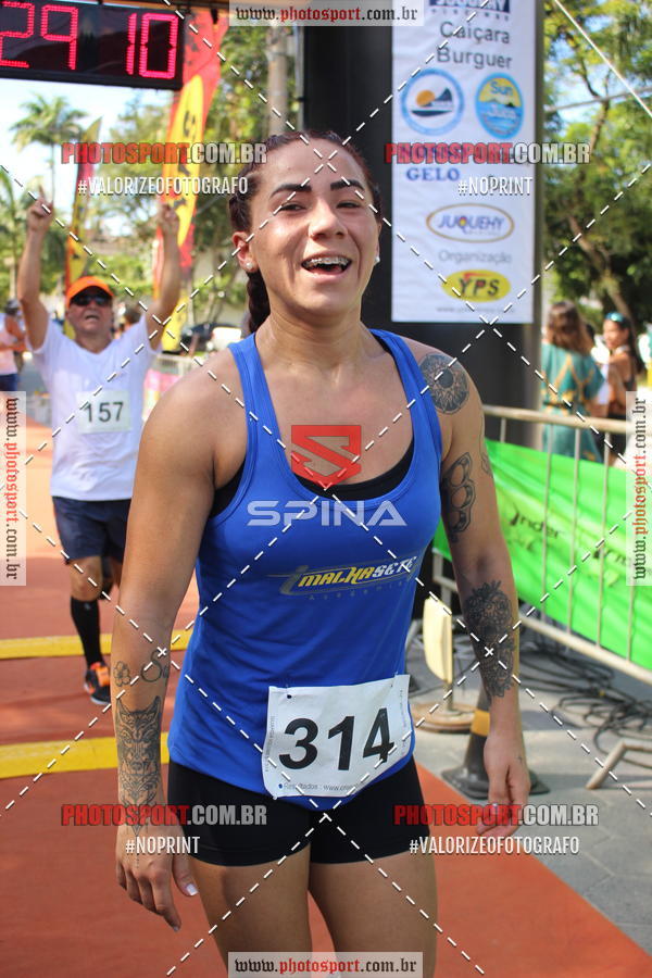 Buy your photos of the event30� CORRIDA DE S�O MIGUEL JUQUEHY - LITORAL on Fotop