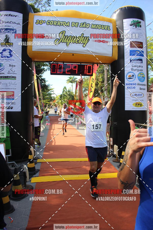 Buy your photos of the event30� CORRIDA DE S�O MIGUEL JUQUEHY - LITORAL on Fotop