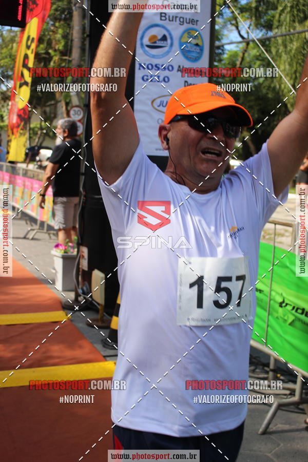 Buy your photos of the event30� CORRIDA DE S�O MIGUEL JUQUEHY - LITORAL on Fotop