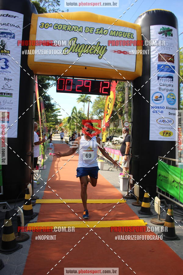 Buy your photos of the event30� CORRIDA DE S�O MIGUEL JUQUEHY - LITORAL on Fotop