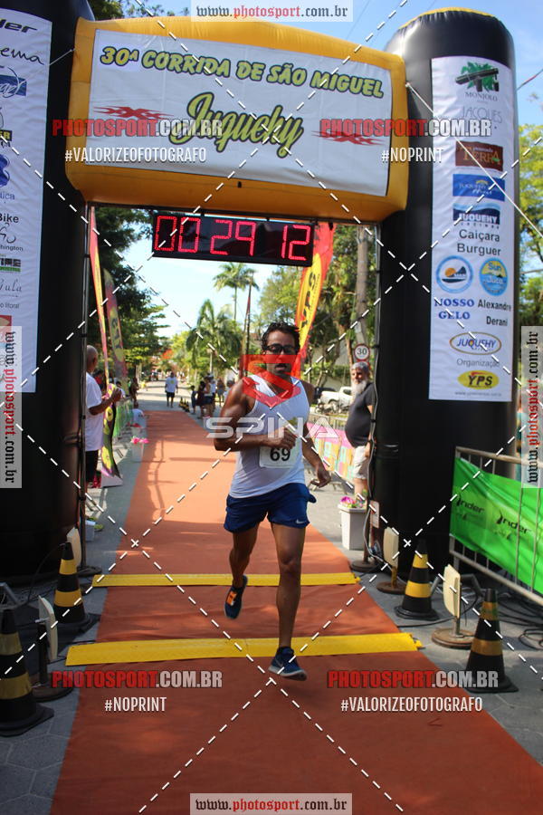 Buy your photos of the event30� CORRIDA DE S�O MIGUEL JUQUEHY - LITORAL on Fotop